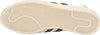 Adidas-Scarpa-Bassa-Uomo-Superstar-82-Core-White/core-Black/core-White-da-uomo