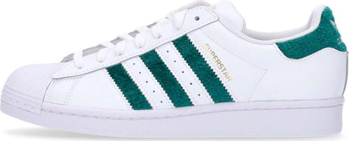 Adidas-Scarpa-Bassa-Uomo-Superstar-Cloud-White/cloud-White/gold-Metallic-da-uomo