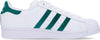 Adidas-Scarpa-Bassa-Uomo-Superstar-Cloud-White/cloud-White/gold-Metallic-da-uomo