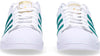 Adidas-Scarpa-Bassa-Uomo-Superstar-Cloud-White/cloud-White/gold-Metallic-da-uomo