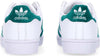 Adidas-Scarpa-Bassa-Uomo-Superstar-Cloud-White/cloud-White/gold-Metallic-da-uomo