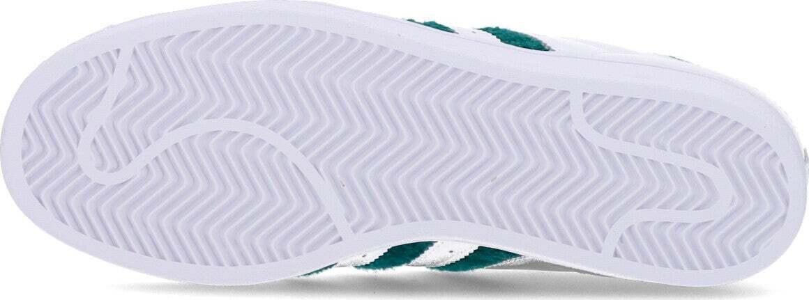 Adidas-Scarpa-Bassa-Uomo-Superstar-Cloud-White/cloud-White/gold-Metallic-da-uomo