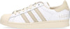 Adidas-Scarpa-Bassa-Uomo-Superstar-Cloud-White/cream-White/blue-Bird-da-uomo