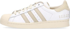 Adidas-Scarpa-Bassa-Uomo-Superstar-Cloud-White/cream-White/blue-Bird-da-uomo