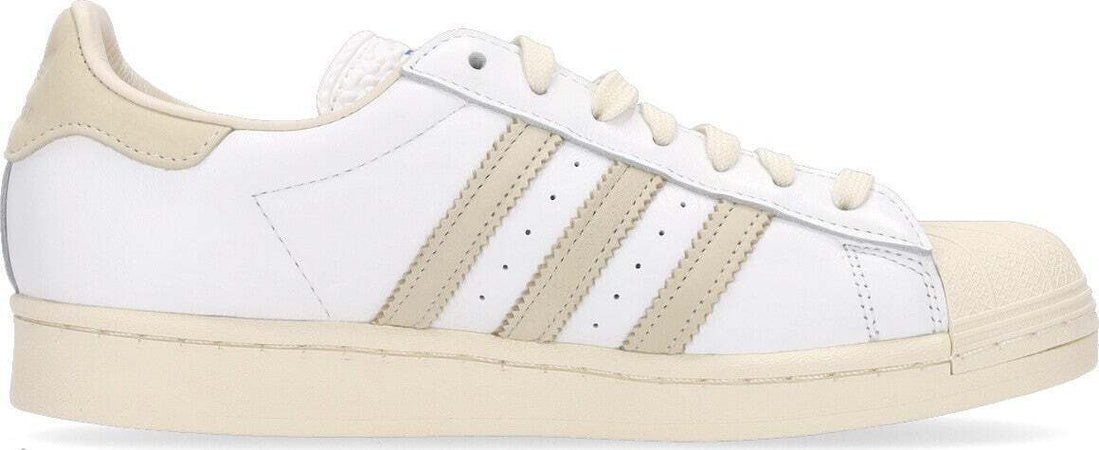 Adidas-Scarpa-Bassa-Uomo-Superstar-Cloud-White/cream-White/blue-Bird-da-uomo