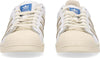 Adidas-Scarpa-Bassa-Uomo-Superstar-Cloud-White/cream-White/blue-Bird-da-uomo