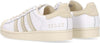Adidas-Scarpa-Bassa-Uomo-Superstar-Cloud-White/cream-White/blue-Bird-da-uomo