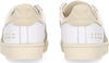 Adidas-Scarpa-Bassa-Uomo-Superstar-Cloud-White/cream-White/blue-Bird-da-uomo