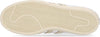 Adidas-Scarpa-Bassa-Uomo-Superstar-Cloud-White/cream-White/blue-Bird-da-uomo