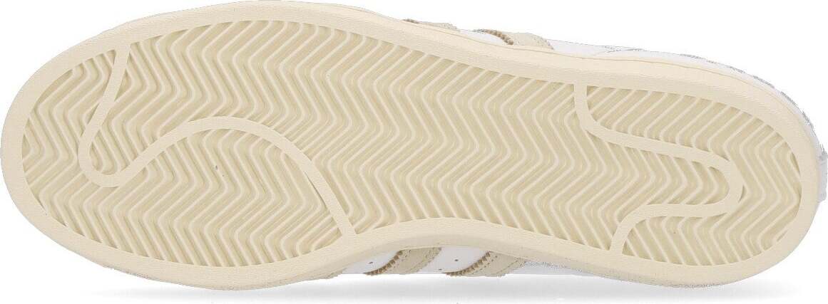 Adidas-Scarpa-Bassa-Uomo-Superstar-Cloud-White/cream-White/blue-Bird-da-uomo