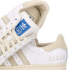Adidas-Scarpa-Bassa-Uomo-Superstar-Cloud-White/cream-White/blue-Bird-da-uomo
