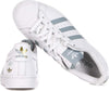 Adidas-Scarpa-Bassa-Uomo-Superstar-Cloud-White/magic-Grey/gold-Foil-da-uomo