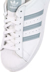 Adidas-Scarpa-Bassa-Uomo-Superstar-Cloud-White/magic-Grey/gold-Foil-da-uomo
