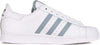 Adidas-Scarpa-Bassa-Uomo-Superstar-Cloud-White/magic-Grey/gold-Foil-da-uomo