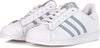 Adidas-Scarpa-Bassa-Uomo-Superstar-Cloud-White/magic-Grey/gold-Foil-da-uomo