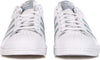 Adidas-Scarpa-Bassa-Uomo-Superstar-Cloud-White/magic-Grey/gold-Foil-da-uomo
