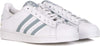 Adidas-Scarpa-Bassa-Uomo-Superstar-Cloud-White/magic-Grey/gold-Foil-da-uomo