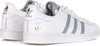 Adidas-Scarpa-Bassa-Uomo-Superstar-Cloud-White/magic-Grey/gold-Foil-da-uomo
