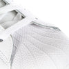 Adidas-Scarpa-Bassa-Uomo-Superstar-Cloud-White/quiet-Crimson/gold-Foil-da-uomo