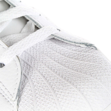 Adidas-Scarpa-Bassa-Uomo-Superstar-Cloud-White/quiet-Crimson/gold-Foil-da-uomo