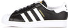 Adidas-Scarpa-Bassa-Uomo-Superstar-Core-Black/cloud-White/gold-Metallic-da-uomo