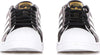 Adidas-Scarpa-Bassa-Uomo-Superstar-Core-Black/cloud-White/gold-Metallic-da-uomo