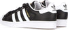 Adidas-Scarpa-Bassa-Uomo-Superstar-Core-Black/cloud-White/gold-Metallic-da-uomo