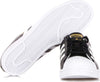 Adidas-Scarpa-Bassa-Uomo-Superstar-Core-Black/cloud-White/gold-Metallic-da-uomo