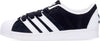 Adidas-Scarpa-Bassa-Uomo-Superstar-Supermodified-Core-Black/cloud-White/cloud-White-da-uomo