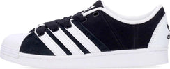 Adidas-Scarpa-Bassa-Uomo-Superstar-Supermodified-Core-Black/cloud-White/cloud-White-da-uomo