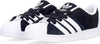Adidas-Scarpa-Bassa-Uomo-Superstar-Supermodified-Core-Black/cloud-White/cloud-White-da-uomo