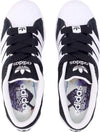 Adidas-Scarpa-Bassa-Uomo-Superstar-Supermodified-Core-Black/cloud-White/cloud-White-da-uomo