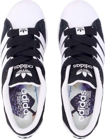 Adidas-Scarpa-Bassa-Uomo-Superstar-Supermodified-Core-Black/cloud-White/cloud-White-da-uomo
