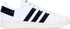 Adidas-Scarpa-Bassa-Uomo-Superstar-X-Parley-Cloud-White/off-White/white-Tint-da-uomo