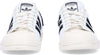 Adidas-Scarpa-Bassa-Uomo-Superstar-X-Parley-Cloud-White/off-White/white-Tint-da-uomo