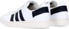 Adidas-Scarpa-Bassa-Uomo-Superstar-X-Parley-Cloud-White/off-White/white-Tint-da-uomo
