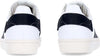 Adidas-Scarpa-Bassa-Uomo-Superstar-X-Parley-Cloud-White/off-White/white-Tint-da-uomo