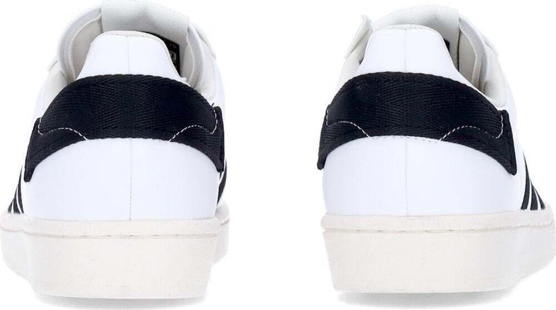Adidas-Scarpa-Bassa-Uomo-Superstar-X-Parley-Cloud-White/off-White/white-Tint-da-uomo