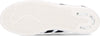 Adidas-Scarpa-Bassa-Uomo-Superstar-X-Parley-Cloud-White/off-White/white-Tint-da-uomo