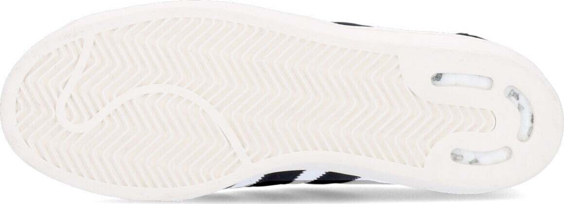 Adidas-Scarpa-Bassa-Uomo-Superstar-X-Parley-Cloud-White/off-White/white-Tint-da-uomo