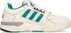 Adidas-Scarpa-Bassa-Uomo-Torsion-Tennis-Low-Cloud-White/eqt-Green/cream-White-da-uomo