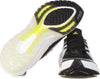 Adidas-Scarpa-Bassa-Uomo-Ultraboost-21-Cold-Rdy-Legend-Ink/crystal-White/acid-Yellow-da-uomo
