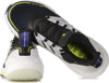 Adidas-Scarpa-Bassa-Uomo-Ultraboost-21-Cold-Rdy-Legend-Ink/crystal-White/acid-Yellow-da-uomo