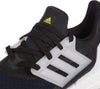Adidas-Scarpa-Bassa-Uomo-Ultraboost-21-Cold-Rdy-Legend-Ink/crystal-White/acid-Yellow-da-uomo
