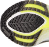 Adidas-Scarpa-Bassa-Uomo-Ultraboost-21-Cold-Rdy-Legend-Ink/crystal-White/acid-Yellow-da-uomo