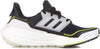 Adidas-Scarpa-Bassa-Uomo-Ultraboost-21-Cold-Rdy-Legend-Ink/crystal-White/acid-Yellow-da-uomo