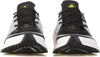Adidas-Scarpa-Bassa-Uomo-Ultraboost-21-Cold-Rdy-Legend-Ink/crystal-White/acid-Yellow-da-uomo