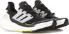 Adidas-Scarpa-Bassa-Uomo-Ultraboost-21-Cold-Rdy-Legend-Ink/crystal-White/acid-Yellow-da-uomo