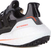 Adidas-Scarpa-Bassa-Uomo-Ultraboost-21-C.rdy-Grey-Five/core-Black/solar-Red-da-uomo