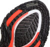 Adidas-Scarpa-Bassa-Uomo-Ultraboost-21-C.rdy-Grey-Five/core-Black/solar-Red-da-uomo
